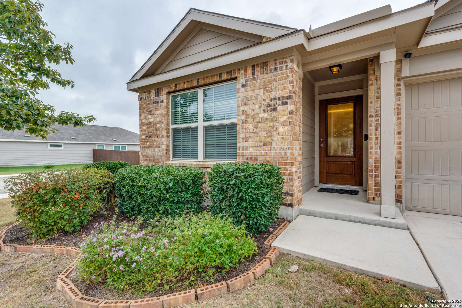 New Braunfels, TX 78130,150 Meadow Path