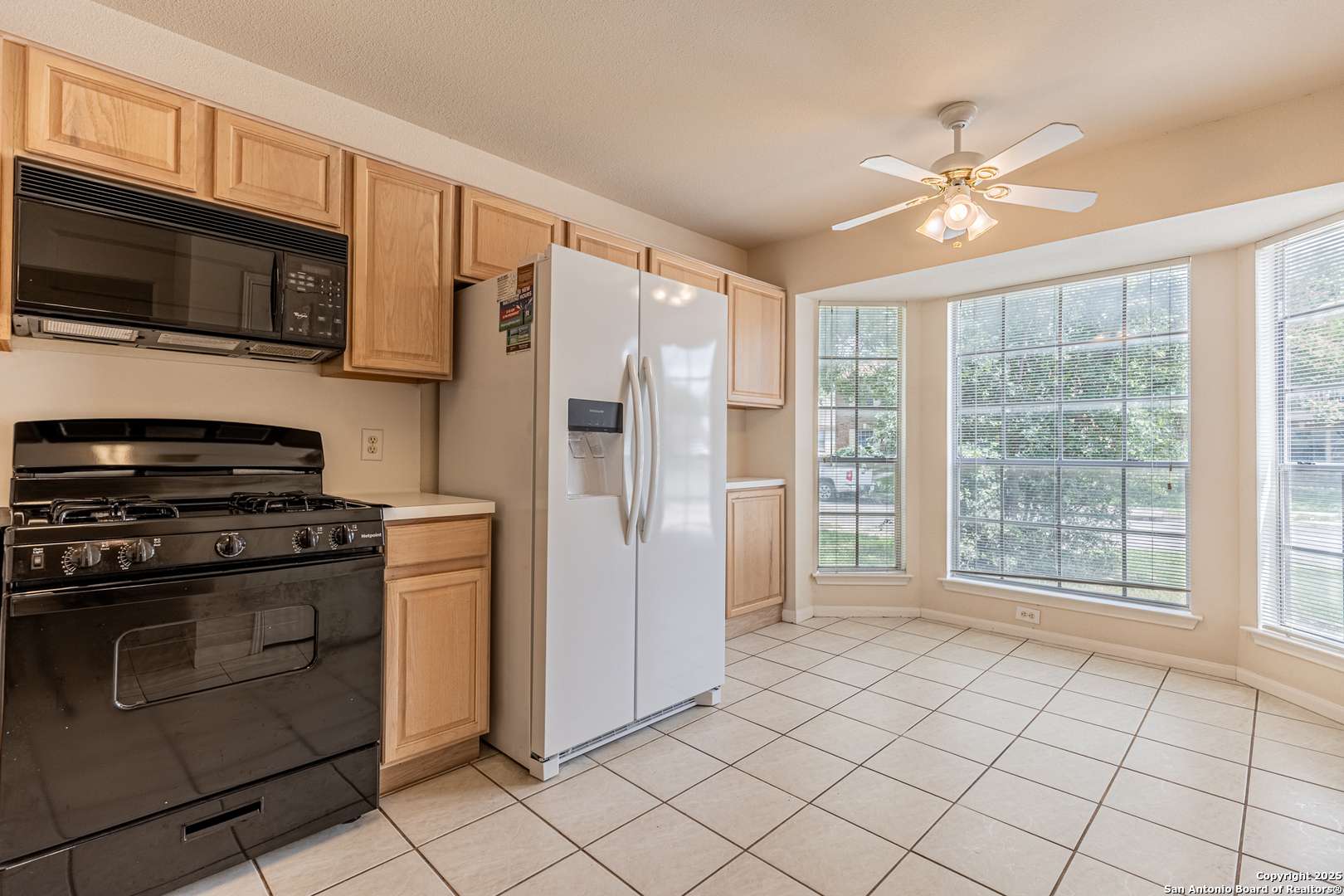 San Antonio, TX 78240,6651 rambling trail