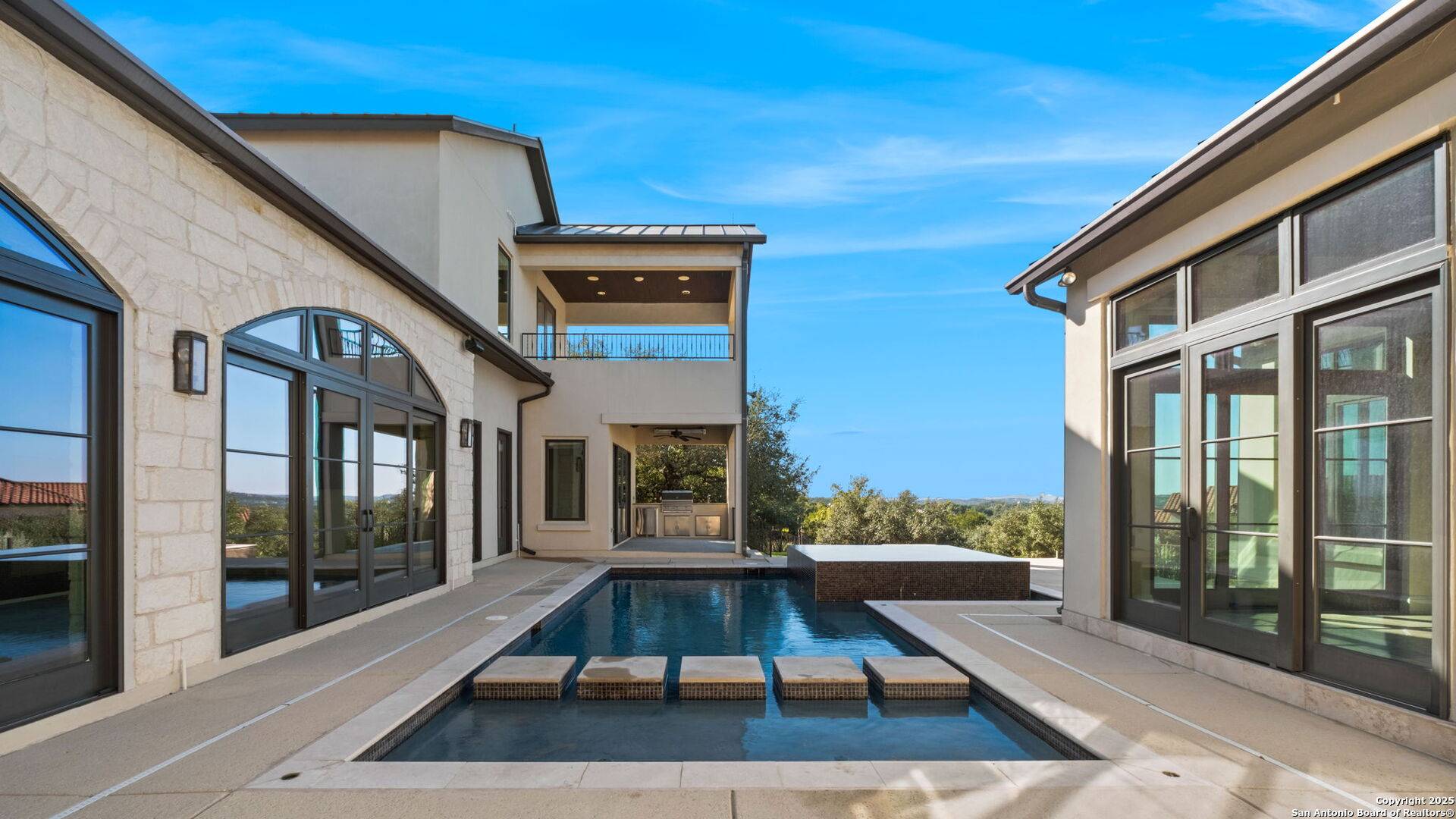 Boerne, TX 78015,8006 Crown Terrace