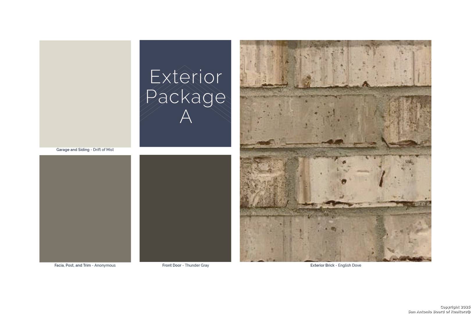 San Antonio, TX 78253,6734 Red Buffalo Trail