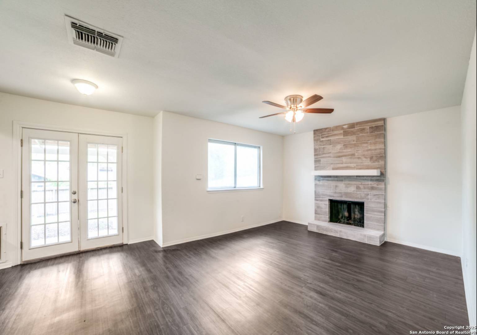 San Antonio, TX 78250,5123 Timber Trace