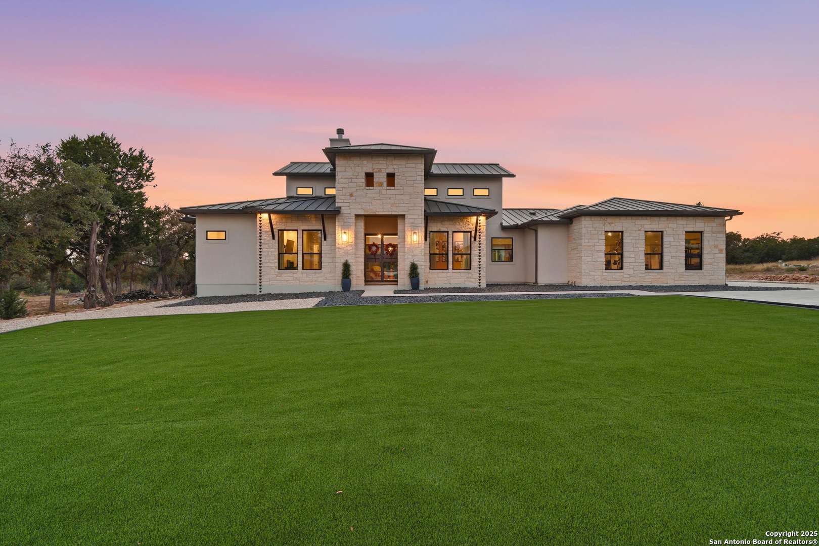 New Braunfels, TX 78132,5721 Dry Comal