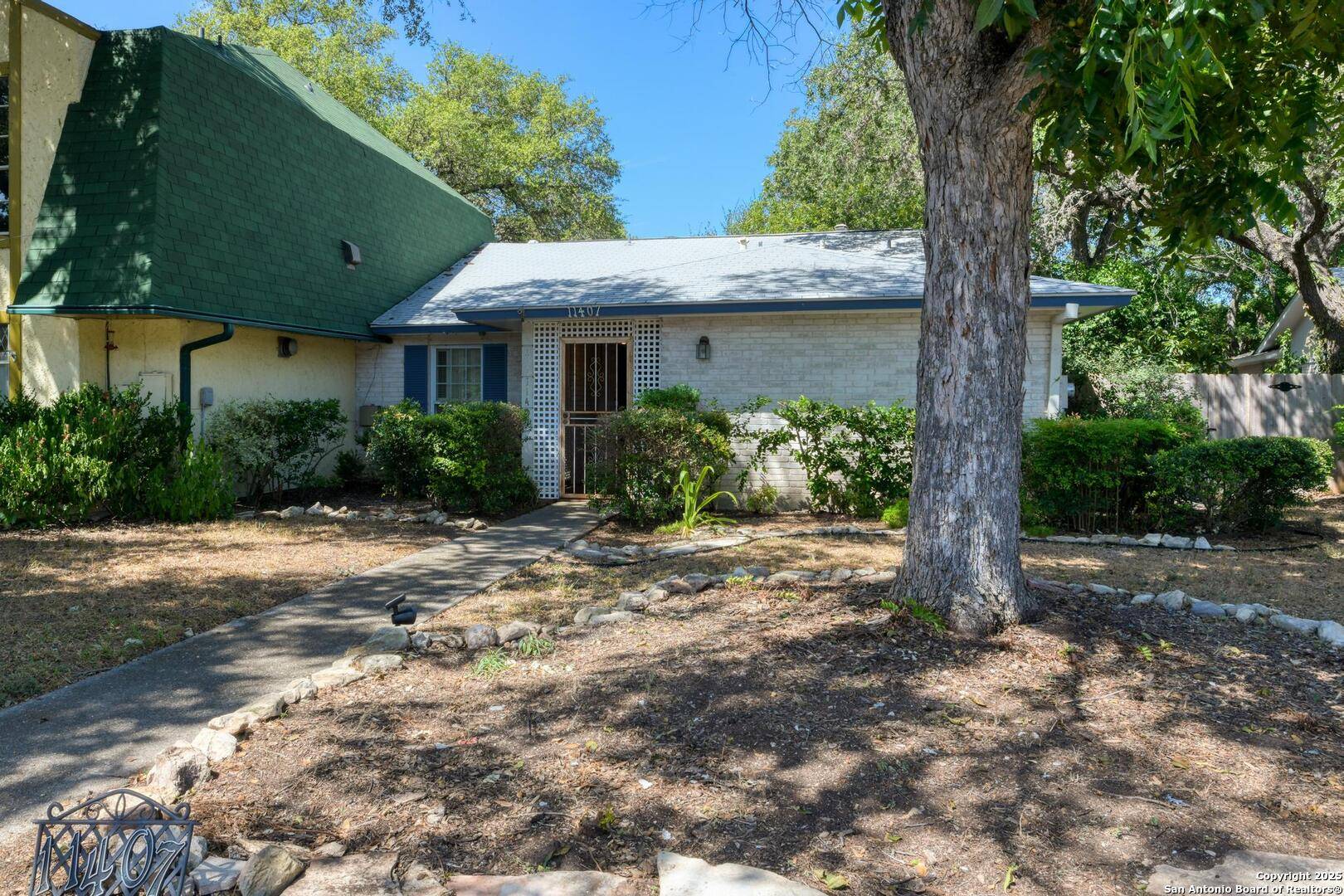 San Antonio, TX 78230,11407 Whisper Valley