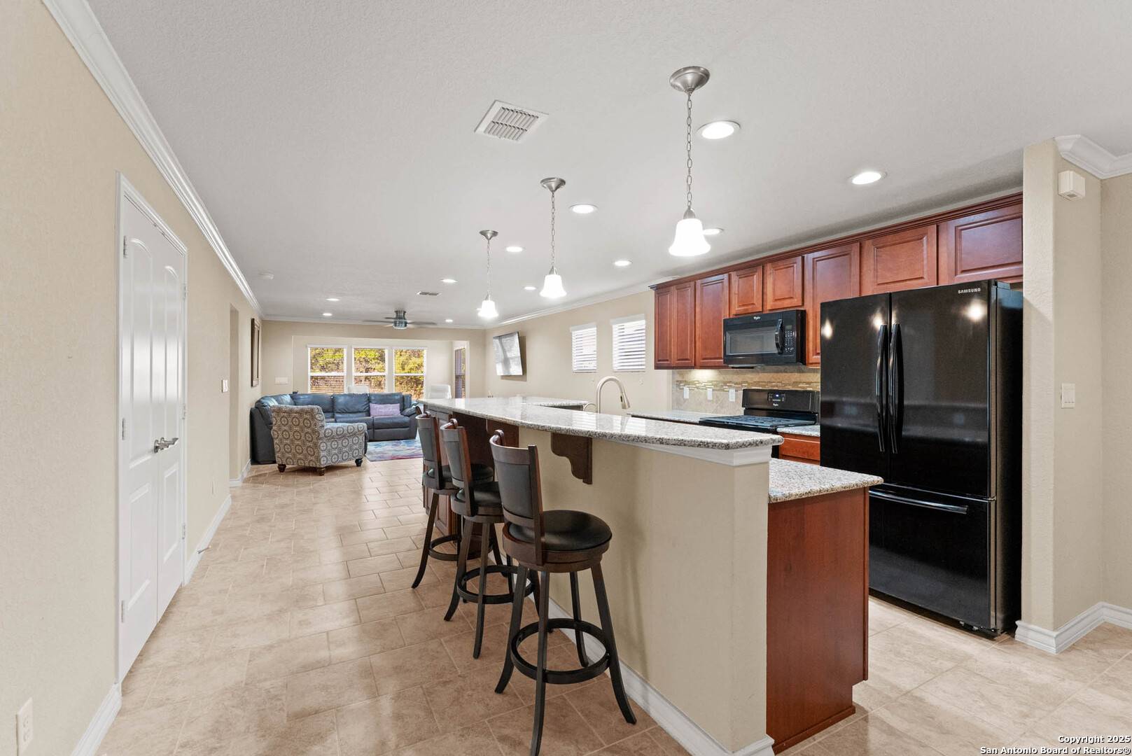 San Antonio, TX 78253,13047 Cache Creek