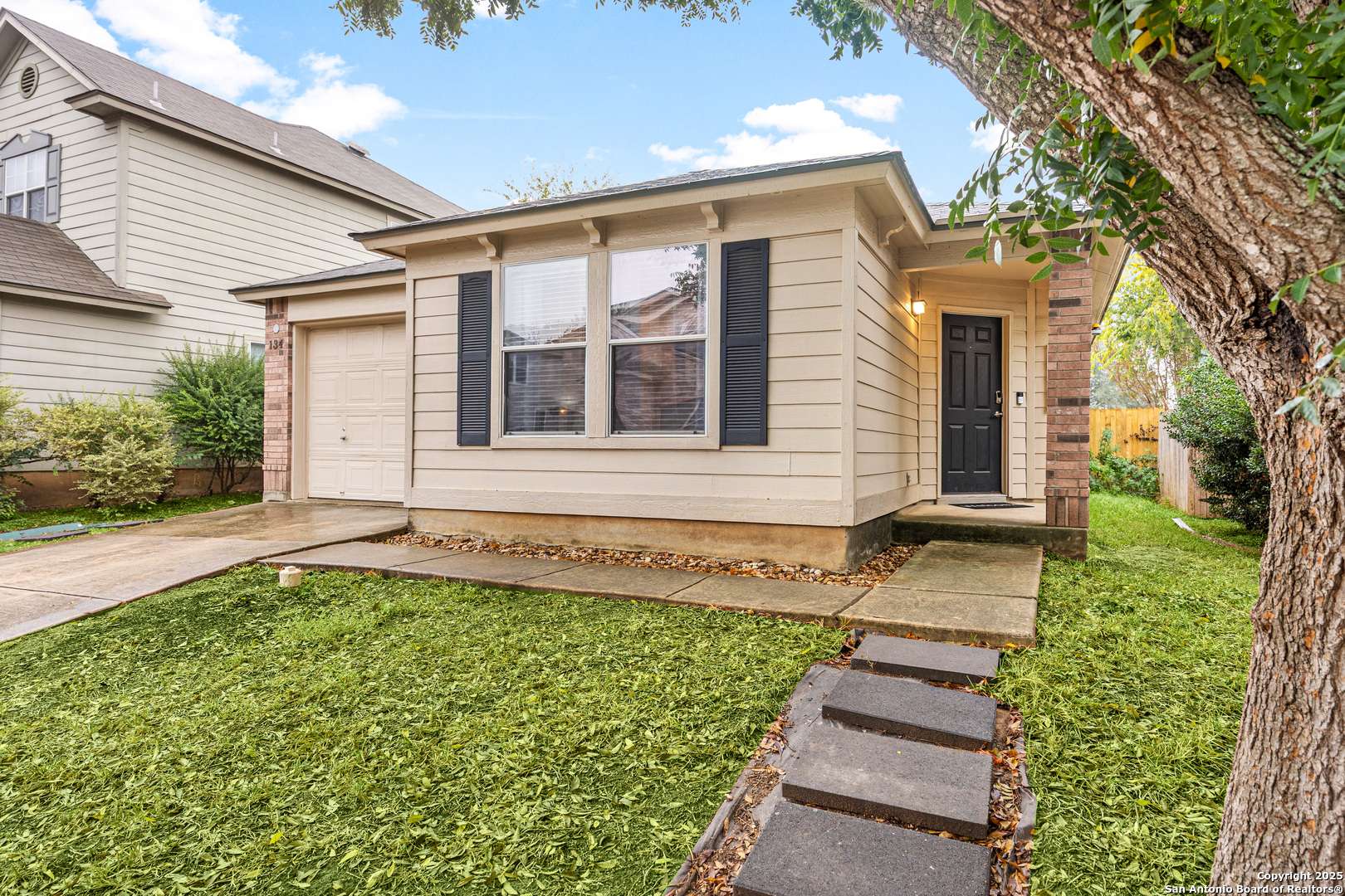 San Antonio, TX 78249,134 Arrow Oaks