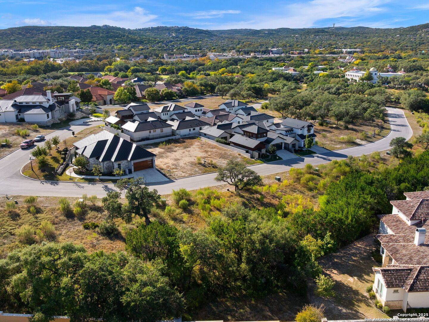 San Antonio, TX 78257,11 DOMINION MEADOWS