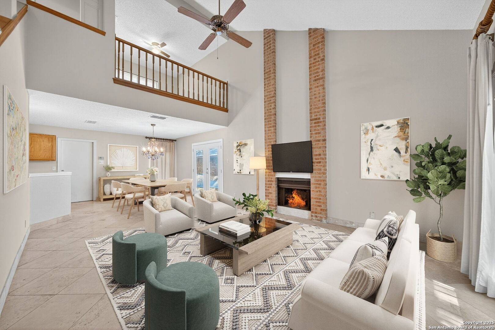 San Antonio, TX 78231,13610 Forest Rock