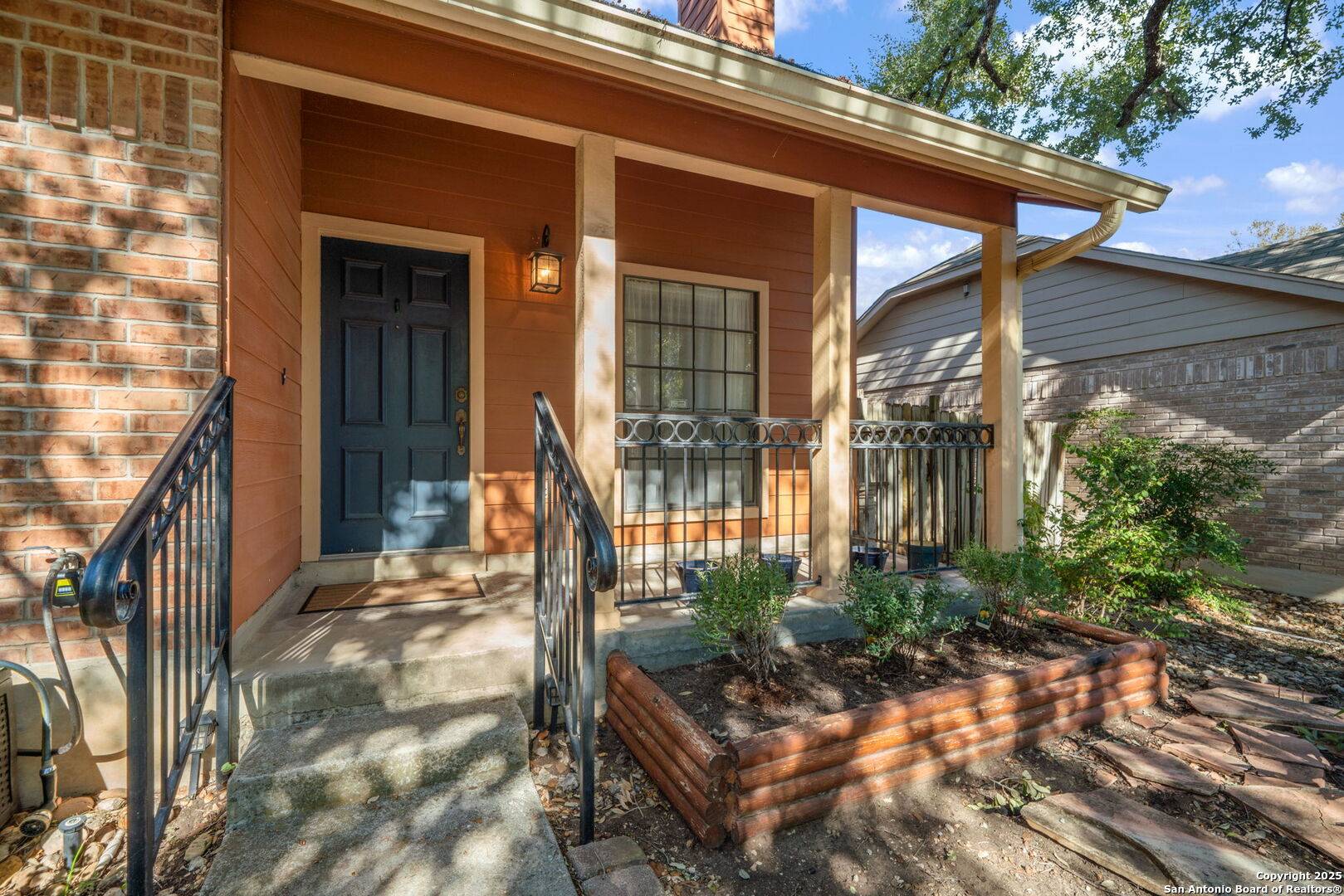 San Antonio, TX 78231,13610 Forest Rock