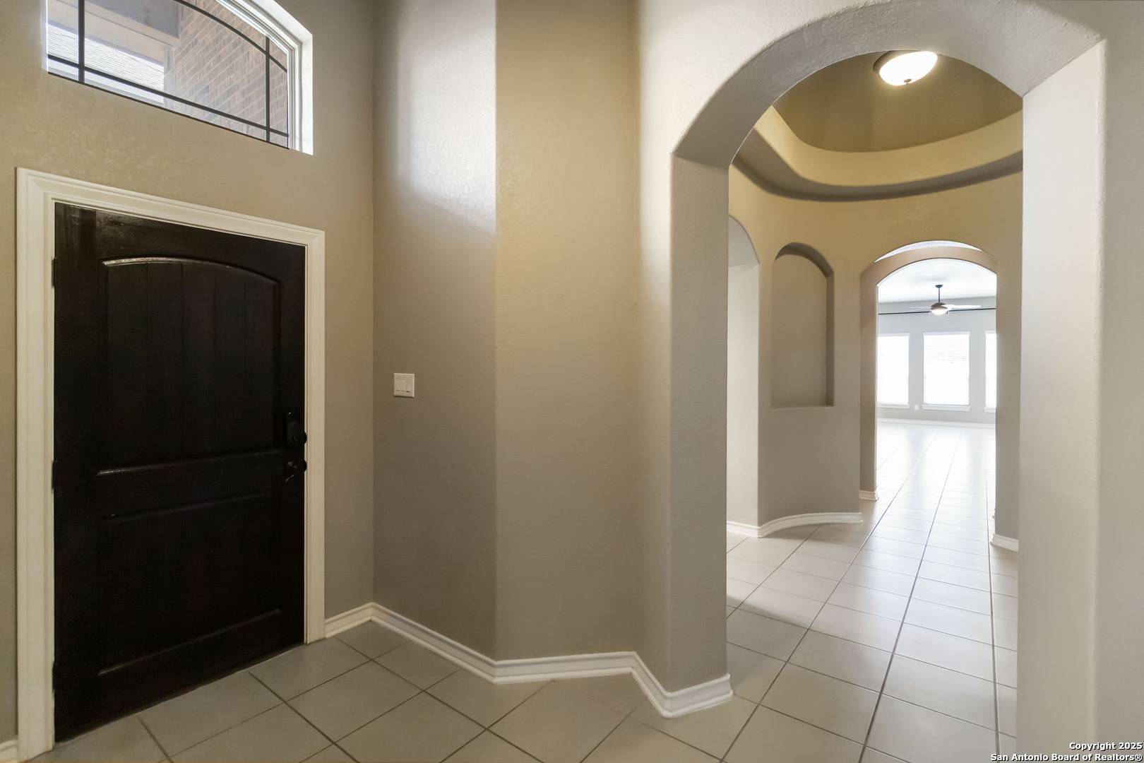 San Antonio, TX 78254,8803 Shady Mountain