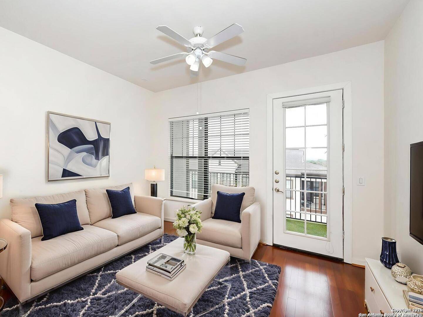 San Antonio, TX 78229,7342 Oak Manor UNIT 1303