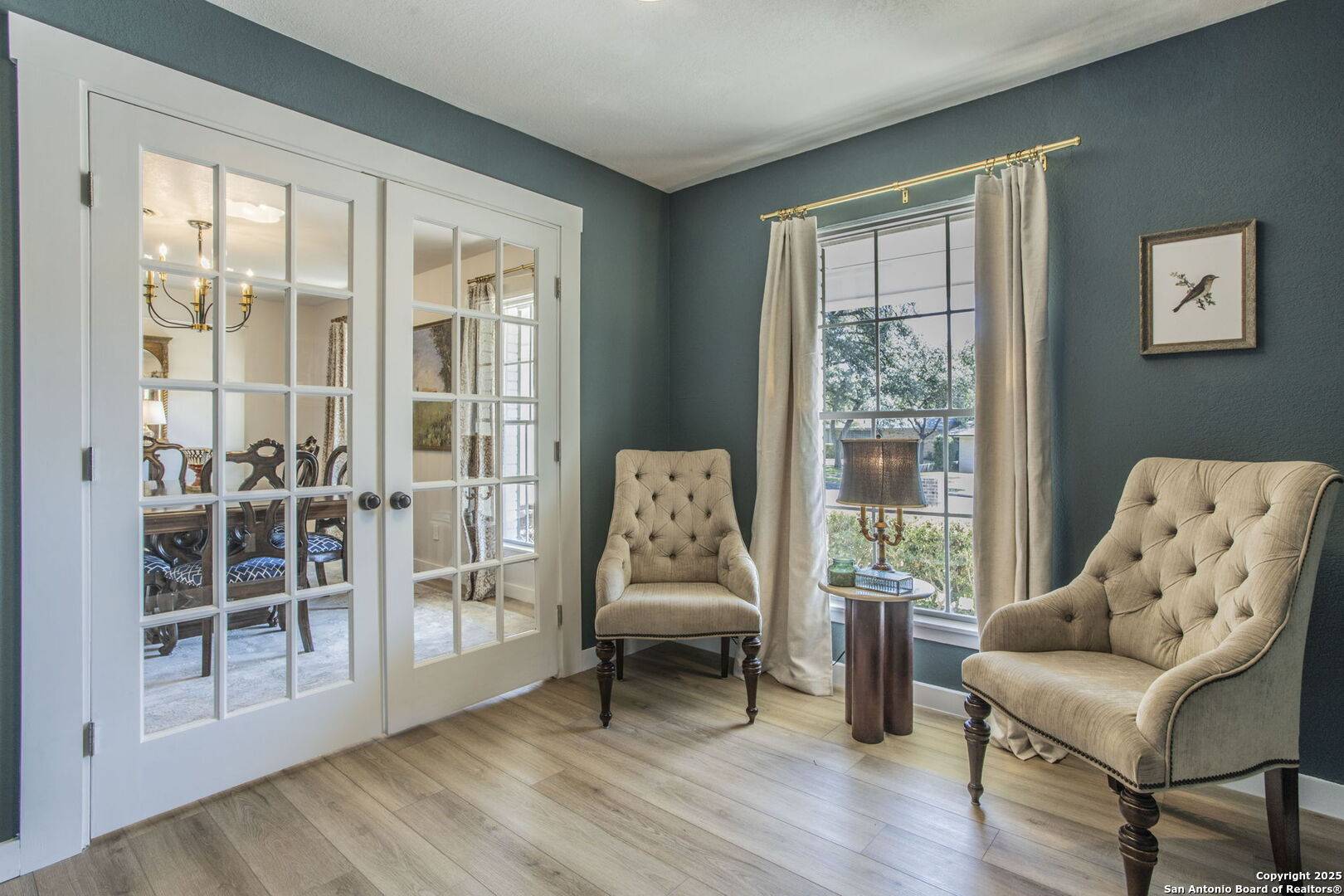 San Antonio, TX 78230,2731 Hopeton Drive