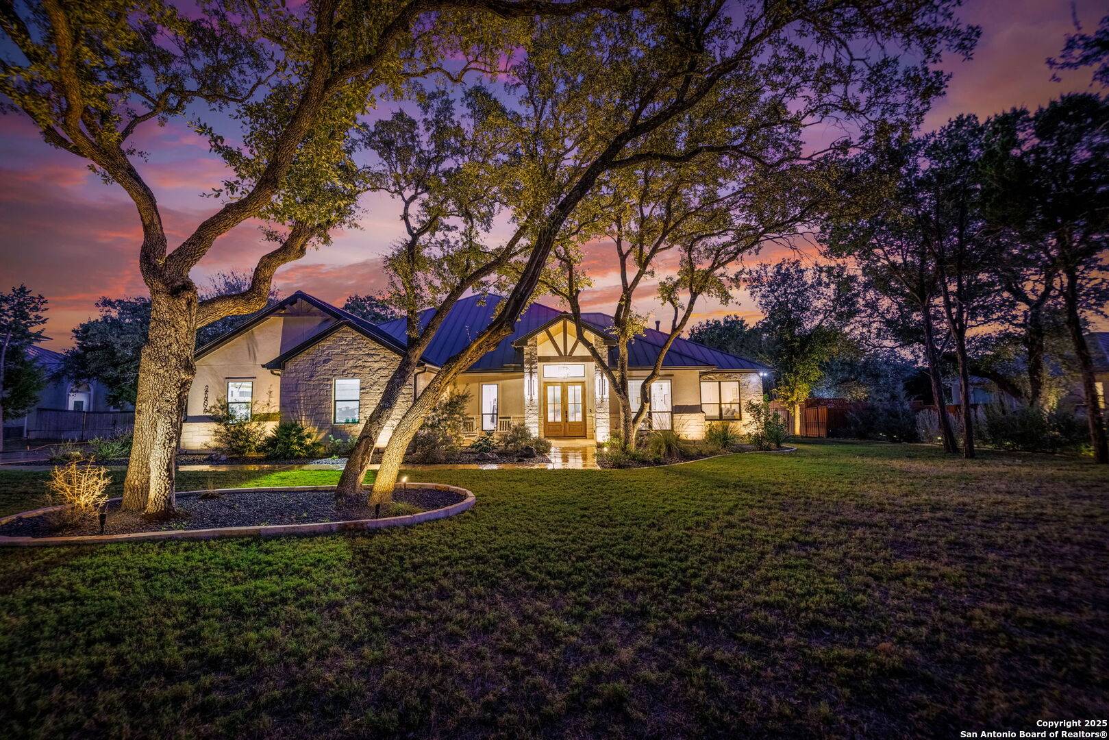 New Braunfels, TX 78132,2406 Geneseo Oaks