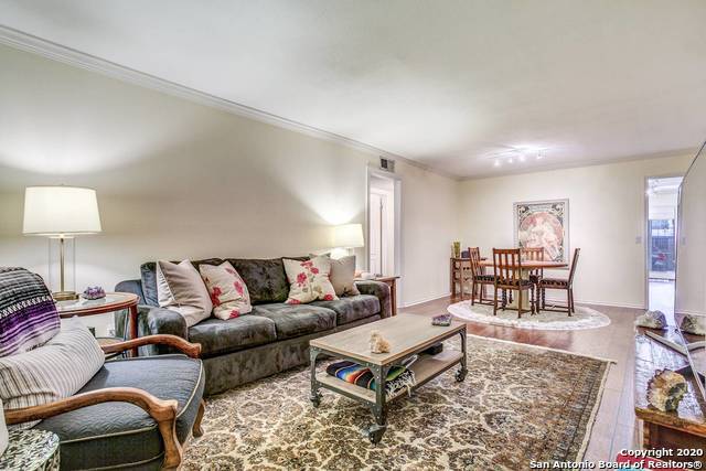 San Antonio, TX 78209-2554,7815 BROADWAY ST UNIT 101