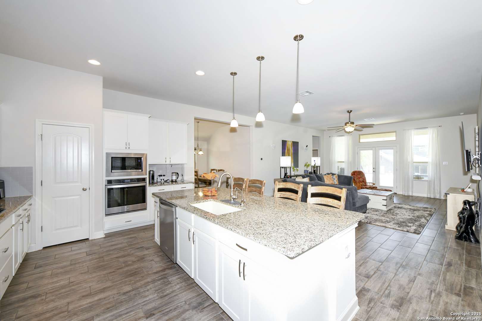 San Antonio, TX 78245,1710 Briar Spring