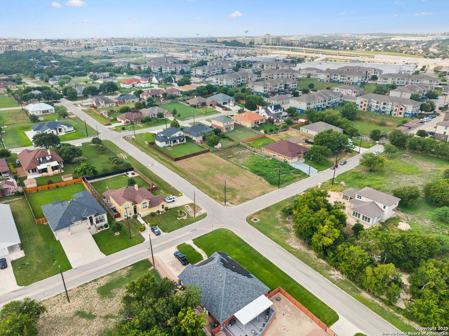 San Antonio, TX 78154,0 Clearwater Blvd