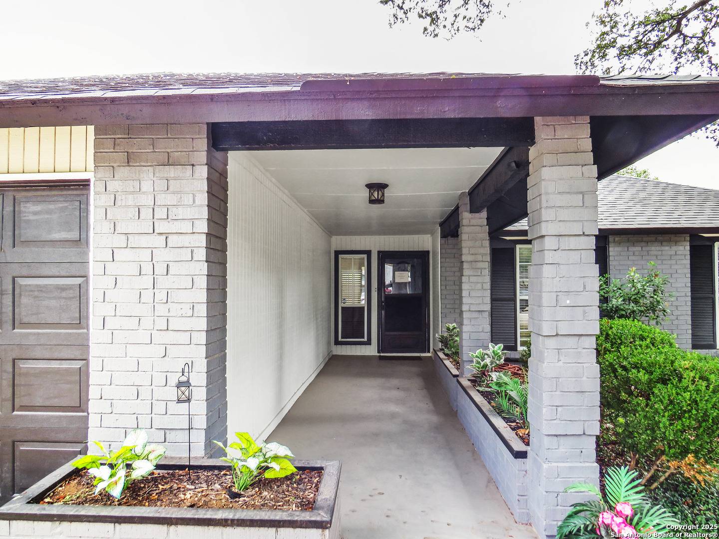 San Antonio, TX 78233,13610 Earlywood