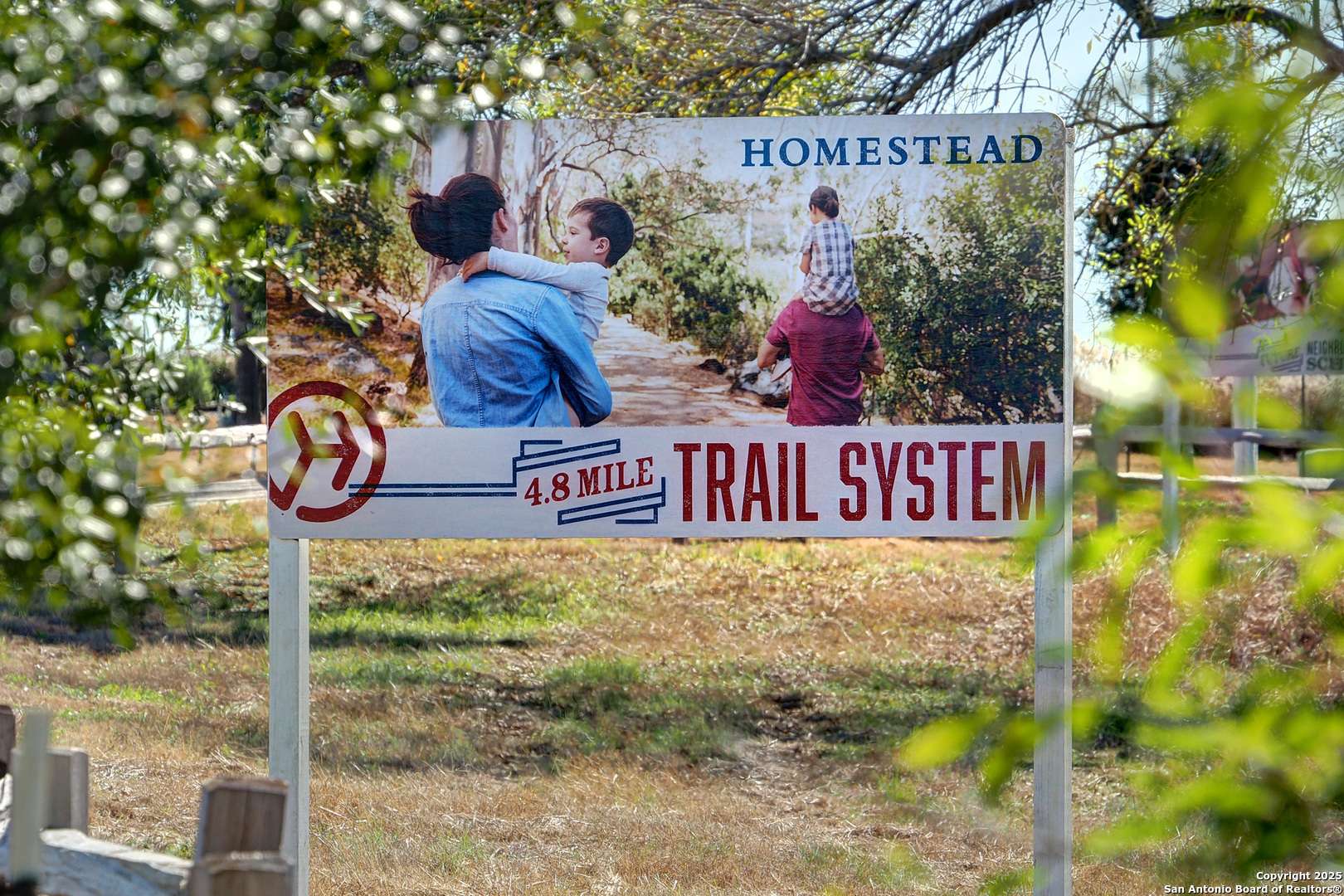 Schertz, TX 78108,4789 Terrel Point