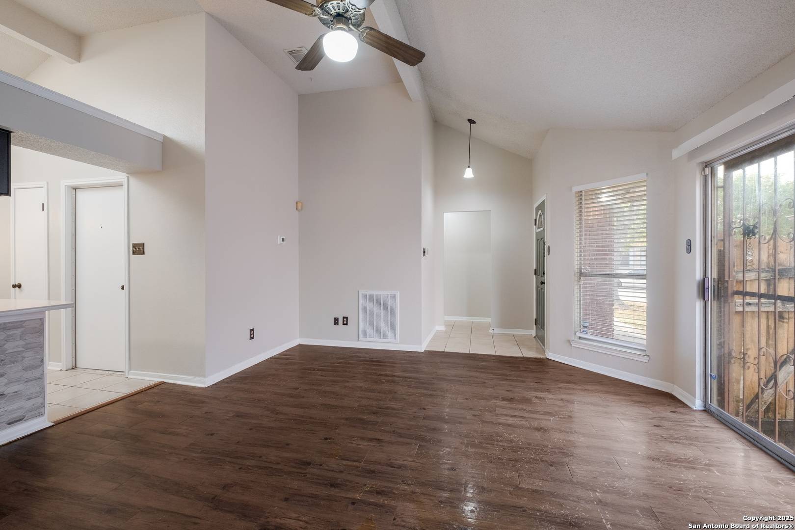 San Antonio, TX 78244,6307 Candlecrest Ct