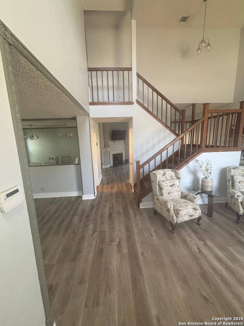 San Antonio, TX 78244,8043 Dove Trail