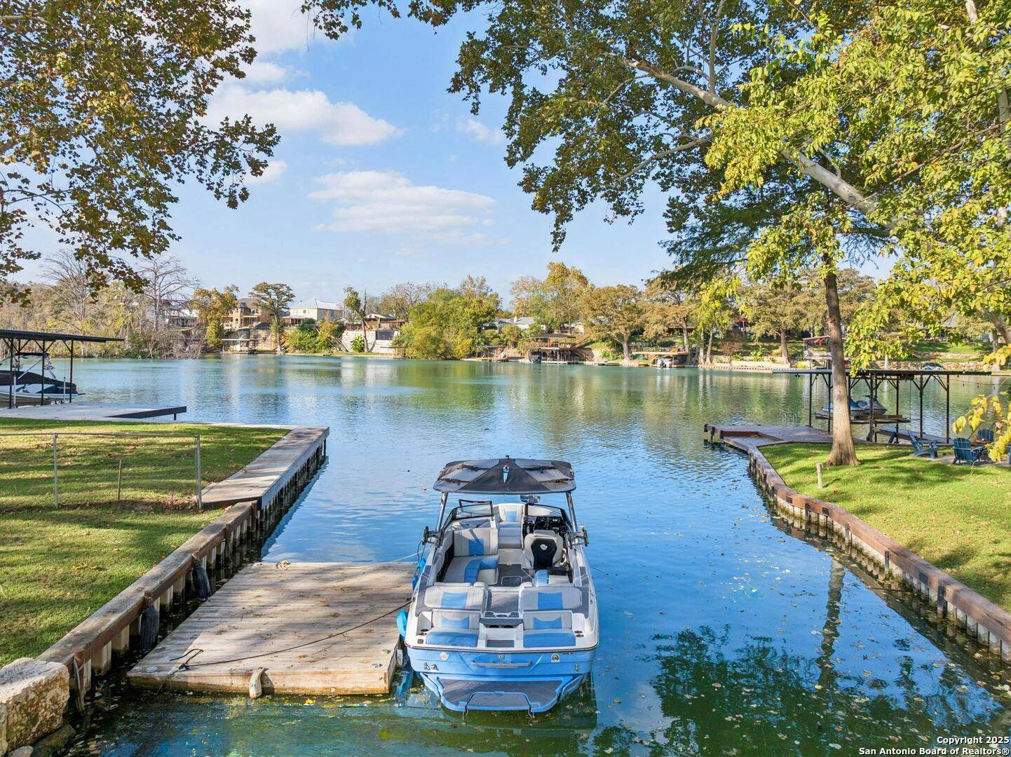 New Braunfels, TX 78130,384 Placid Cove