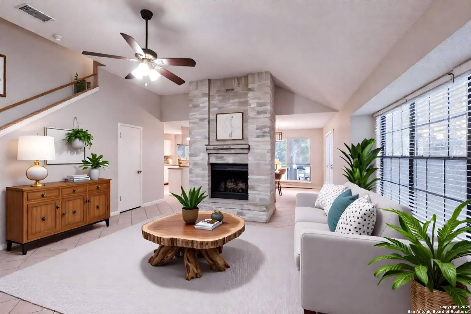 San Antonio, TX 78217,10702 Lake Path