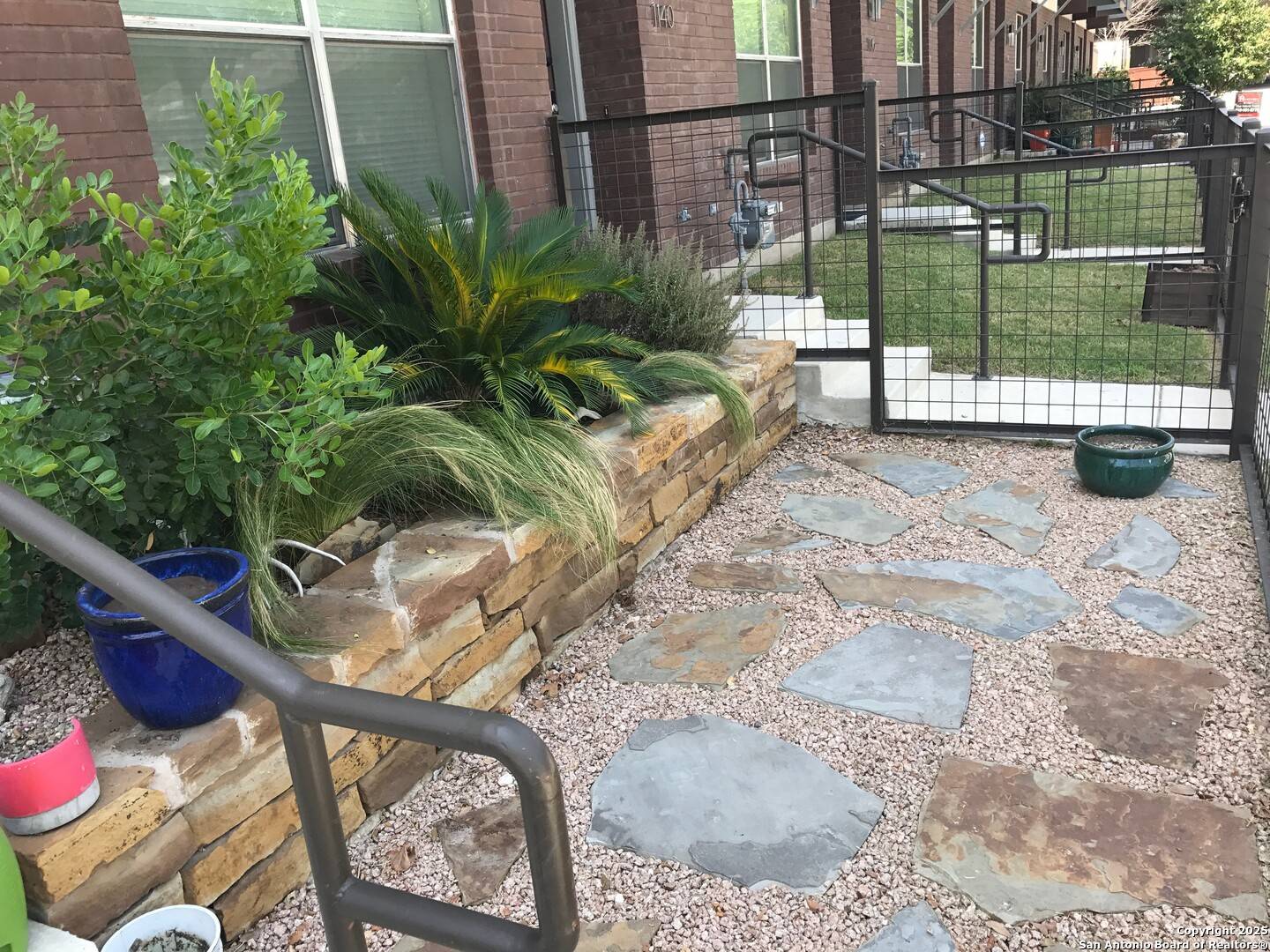 San Antonio, TX 78212,1146 E Quincy