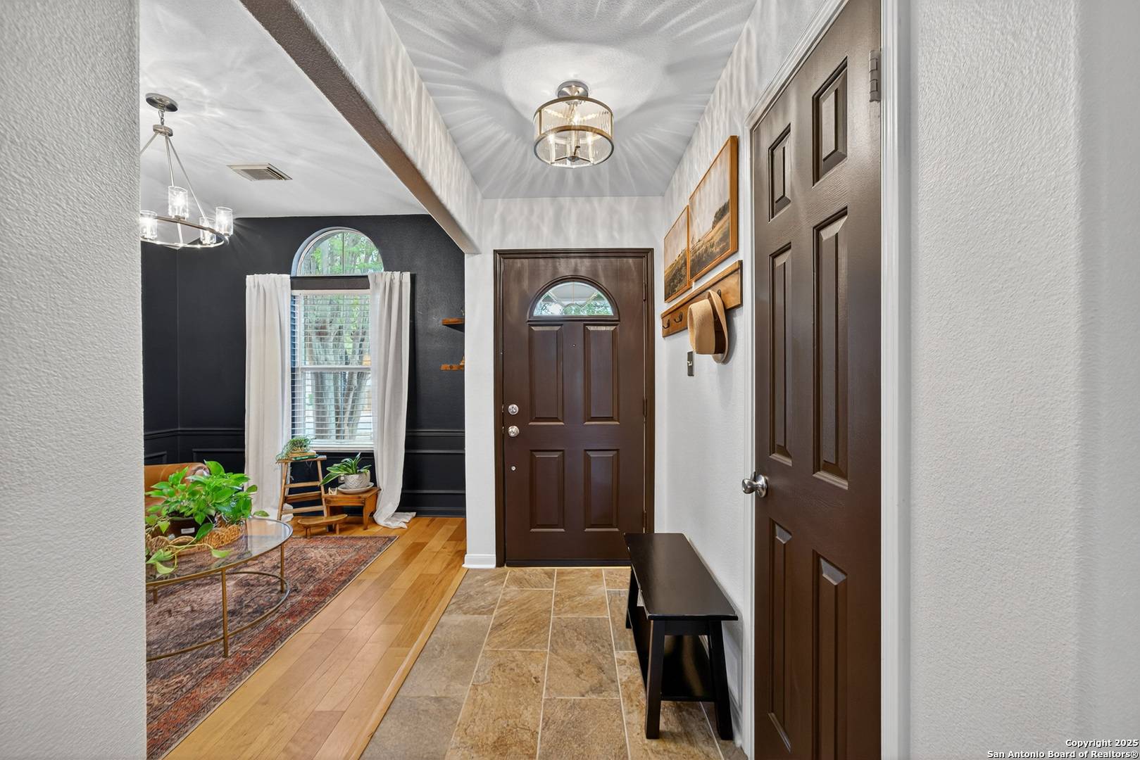 San Antonio, TX 78254,51 Edgecreek