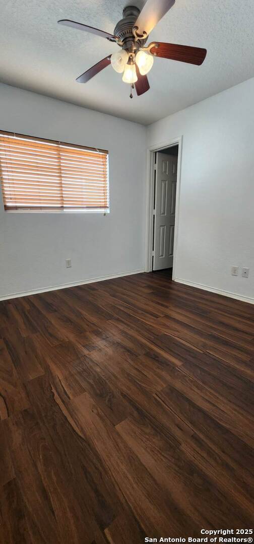 San Antonio, TX 78253,155 Palma Noce