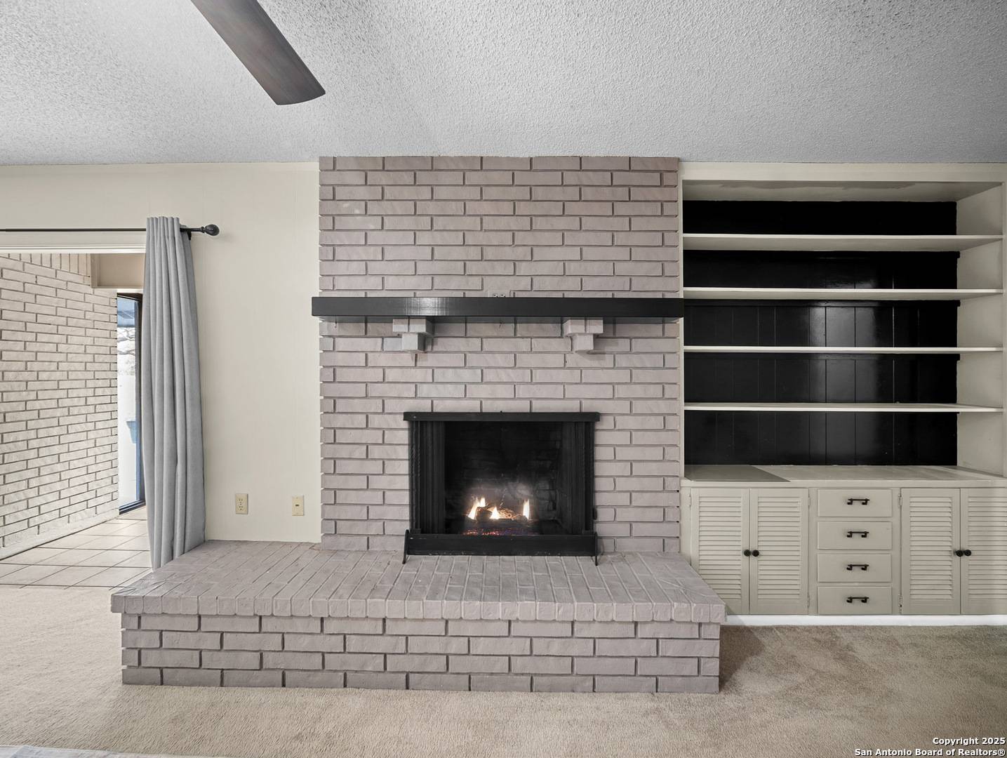 Pleasanton, TX 78064,22 Sunrise