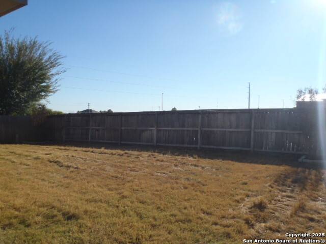 New Braunfels, TX 78130,2042 Carter Ln