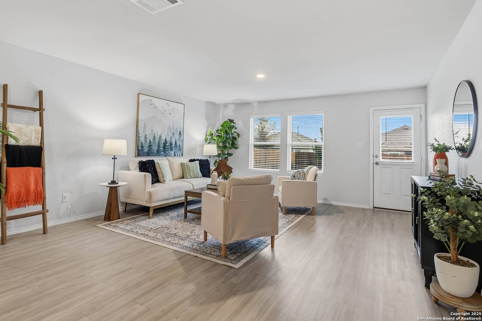 San Antonio, TX 78254,9726 Mill Dam