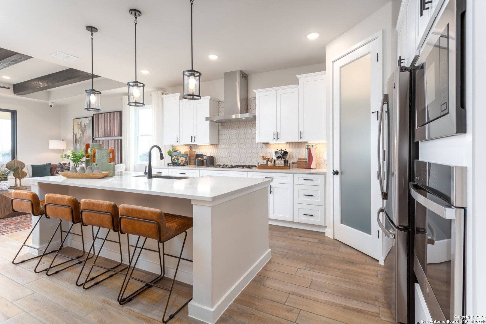 San Antonio, TX 78253,15565 Salmon Spring