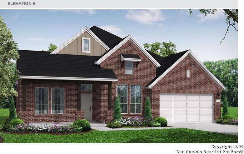 Schertz, TX 78108,2401 Callahan Cove