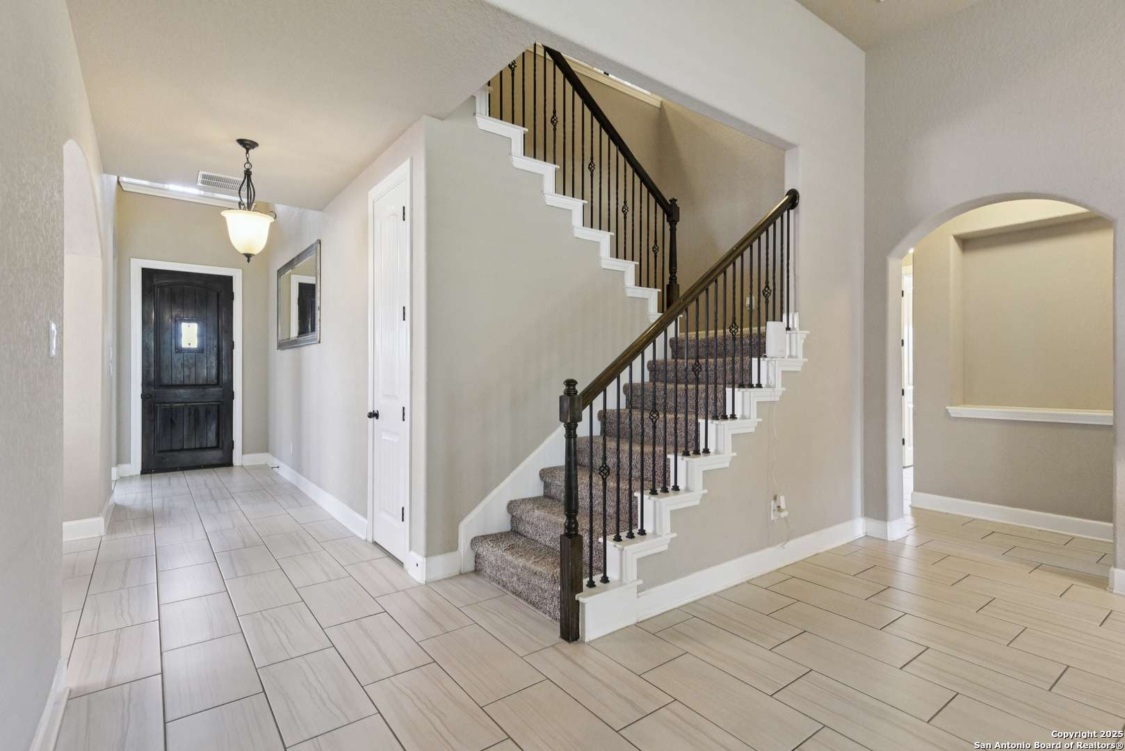 New Braunfels, TX 78132,1077 STONE CROSSING