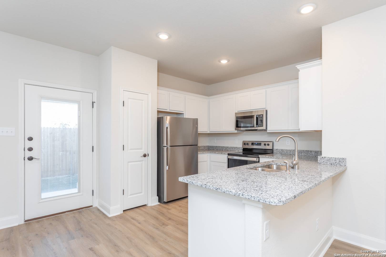 San Antonio, TX 78253,13902 Enzo Gate, 101/ 102