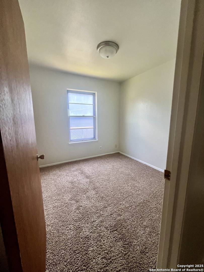 San Antonio, TX 78218,4110 Moana Dr