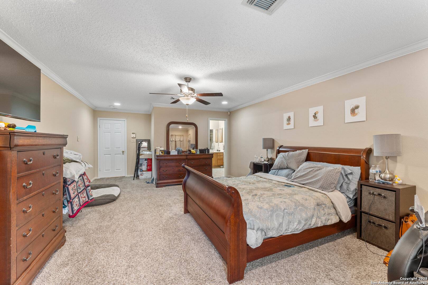 Schertz, TX 78154,2821 Lotus