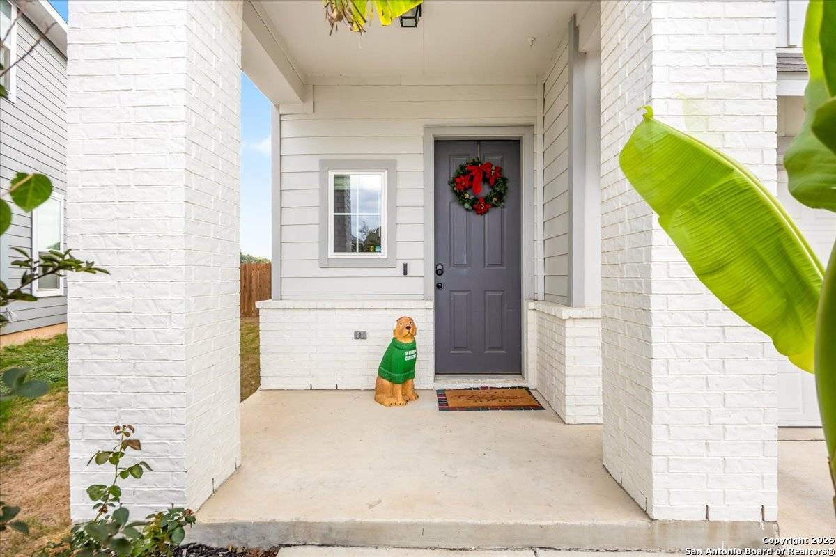 San Antonio, TX 78217,4710 Audubon