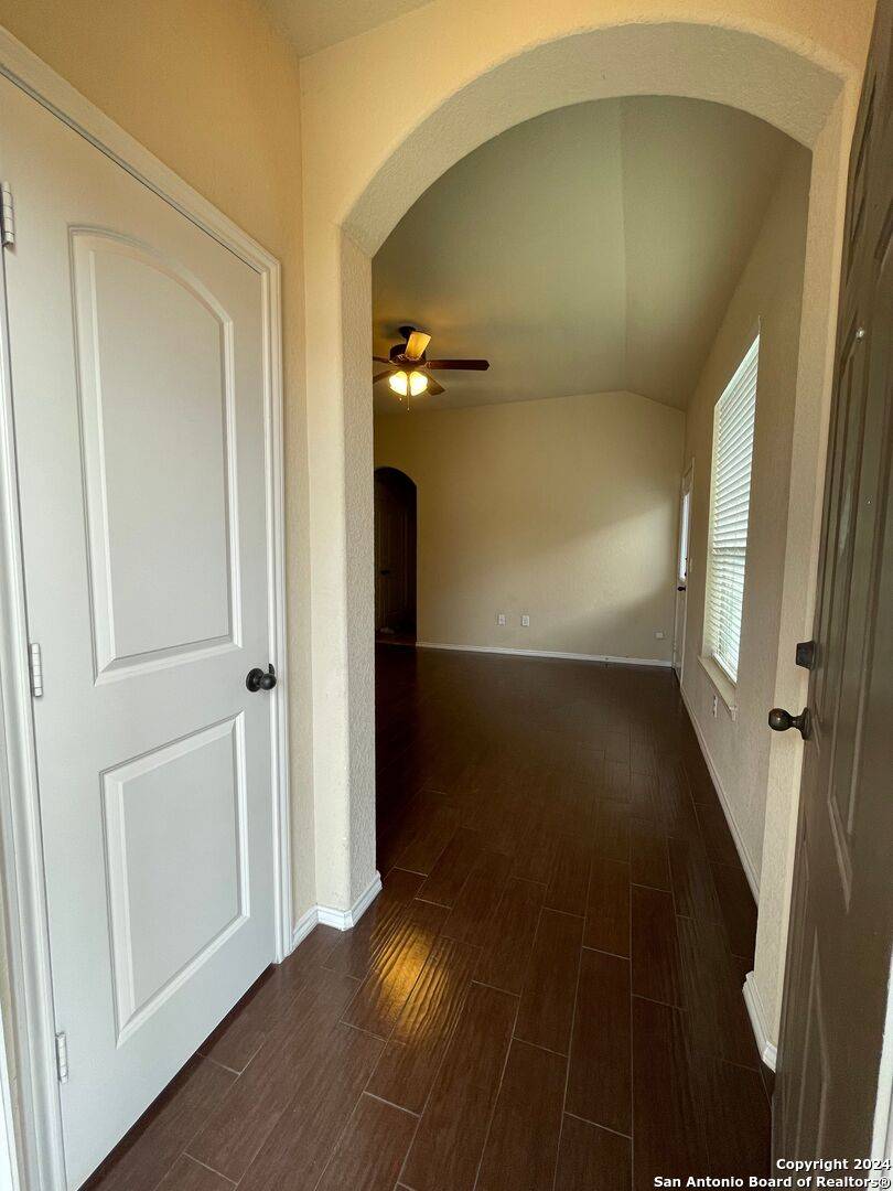 New Braunfels, TX 78130,713/717 Creekside Cir