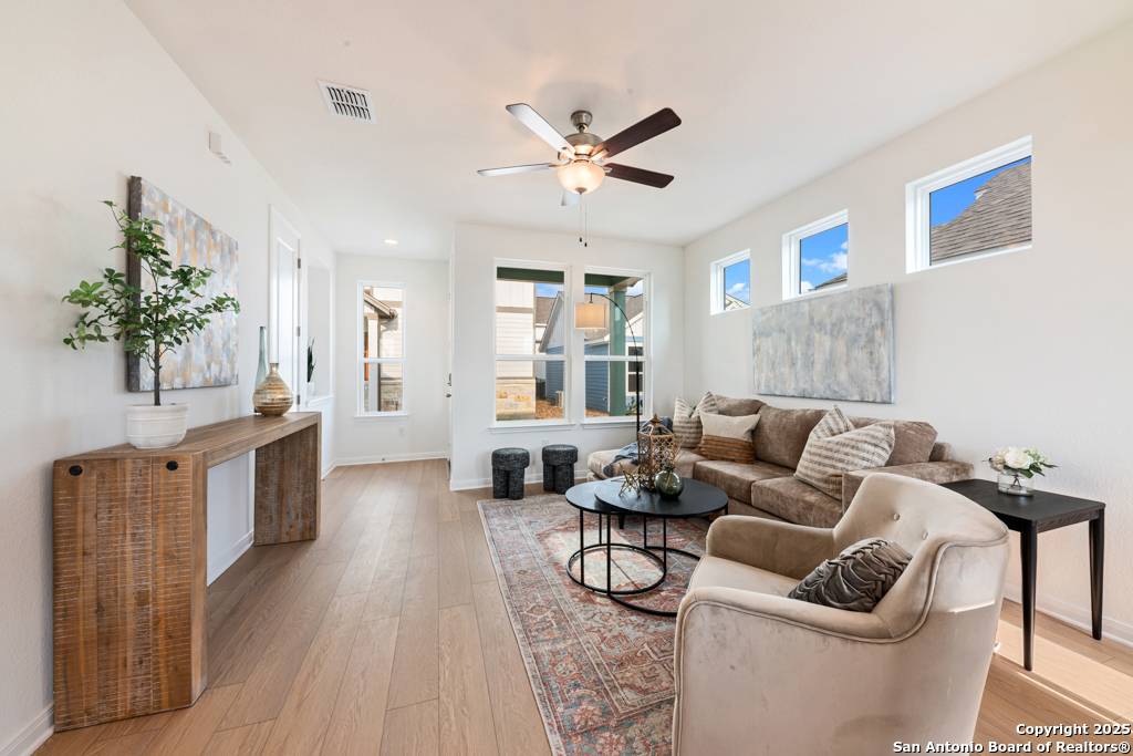 New Braunfels, TX 78130,2107 Hofstaat UNIT # 38