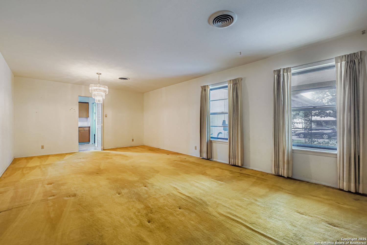 Windcrest, TX 78239,742 Winfield