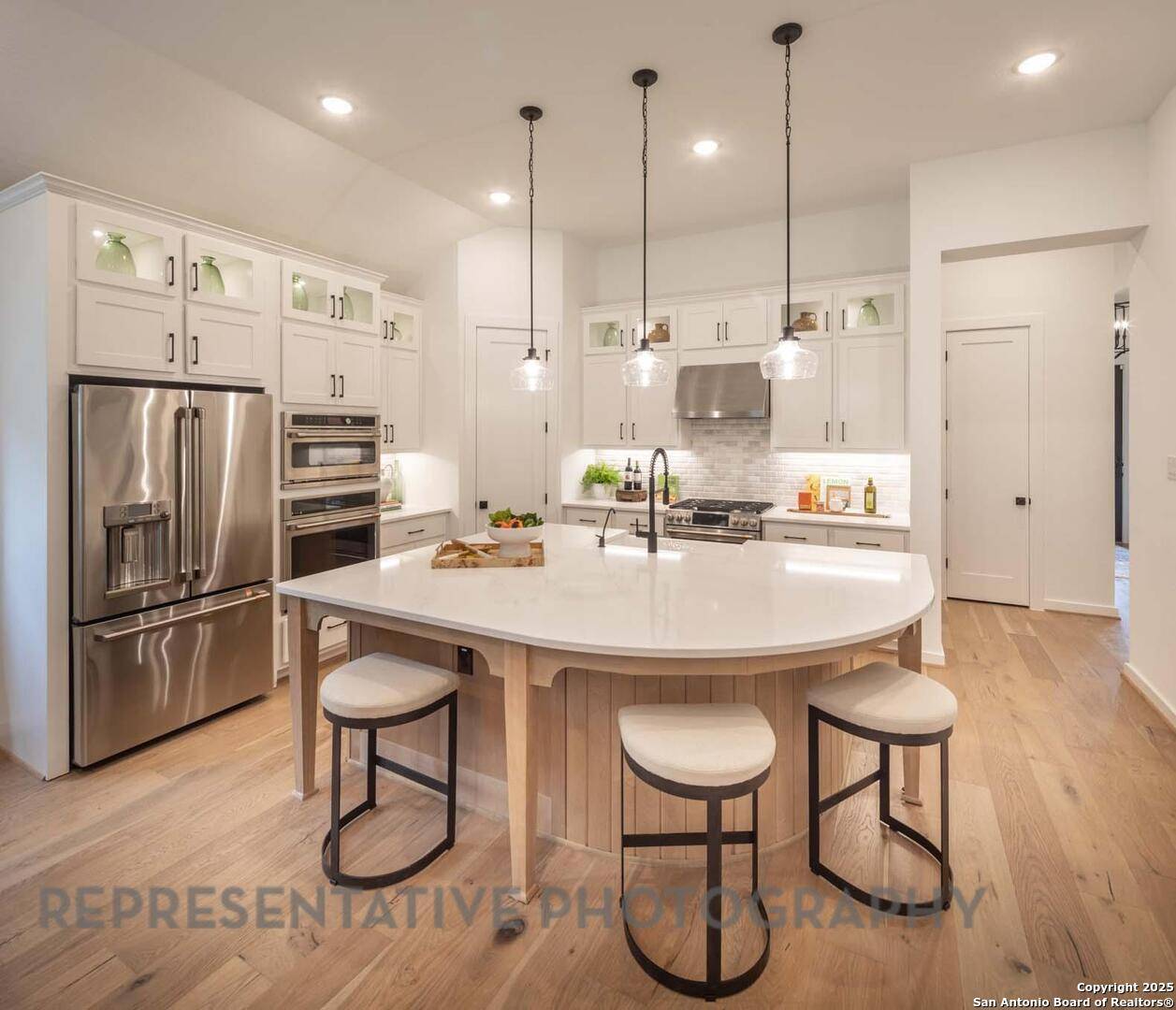 San Antonio, TX 78254,12316 Goulding