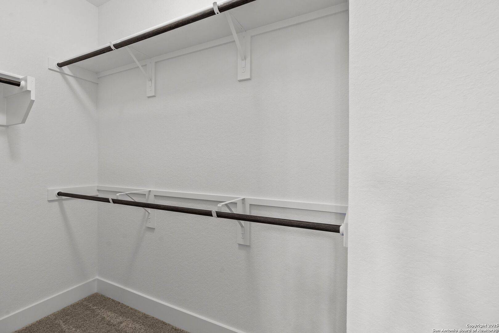 San Antonio, TX 78253,12429 Redwater