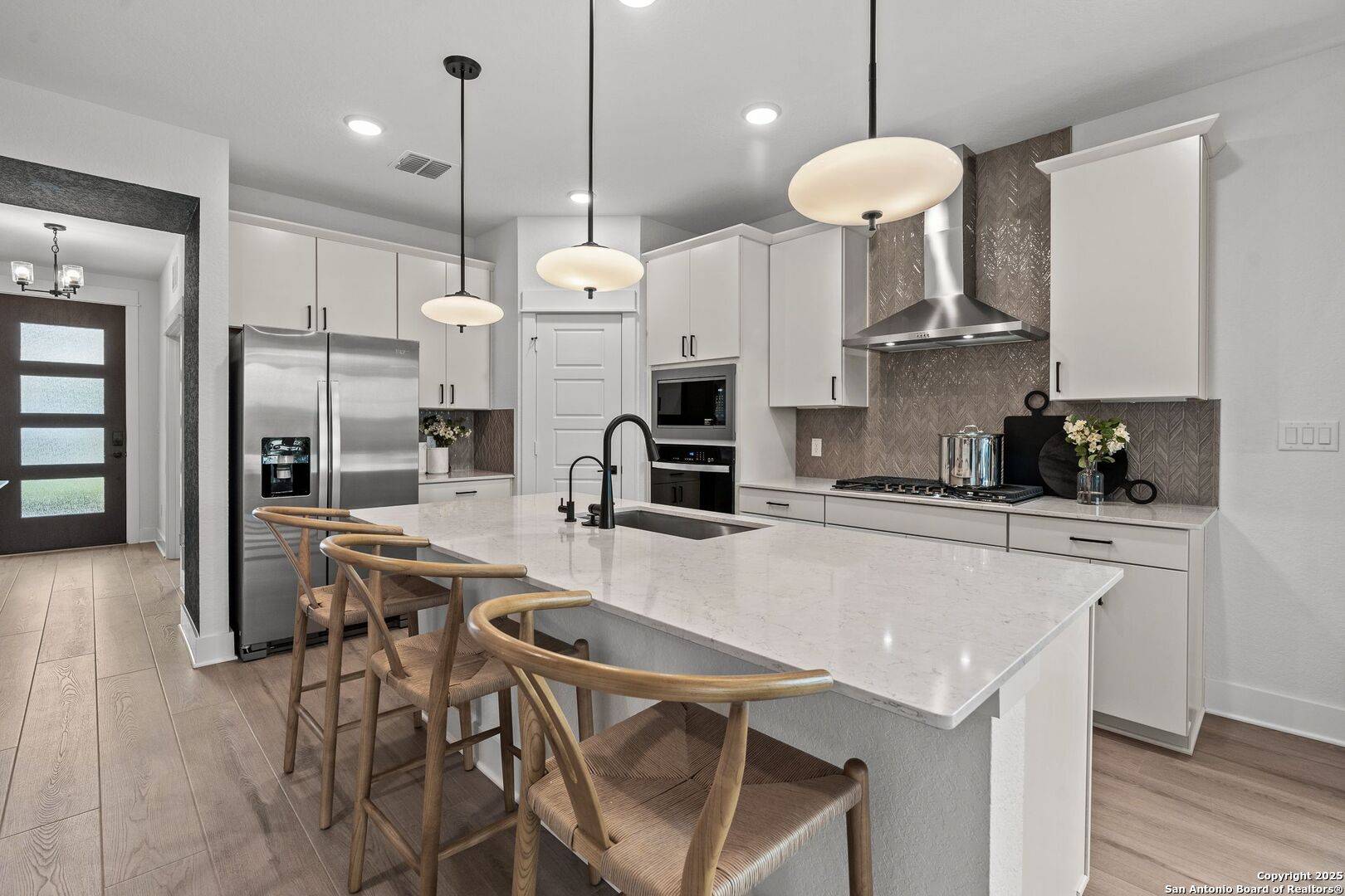 San Antonio, TX 78253,12429 Redwater