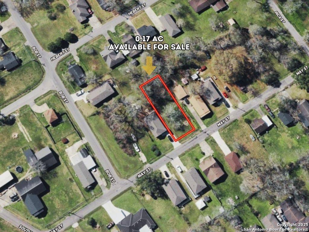 Beaumont, TX 77705,0 May