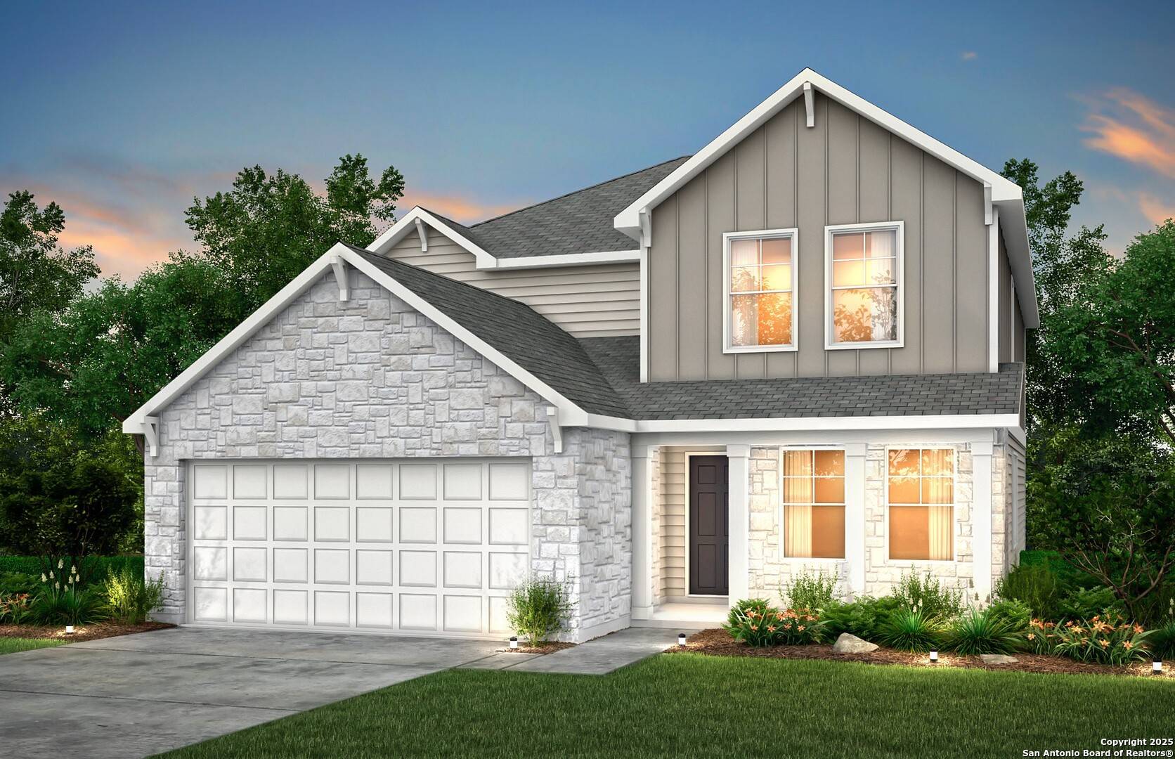 San Antonio, TX 78252,8248 SMITHERS AVENUE