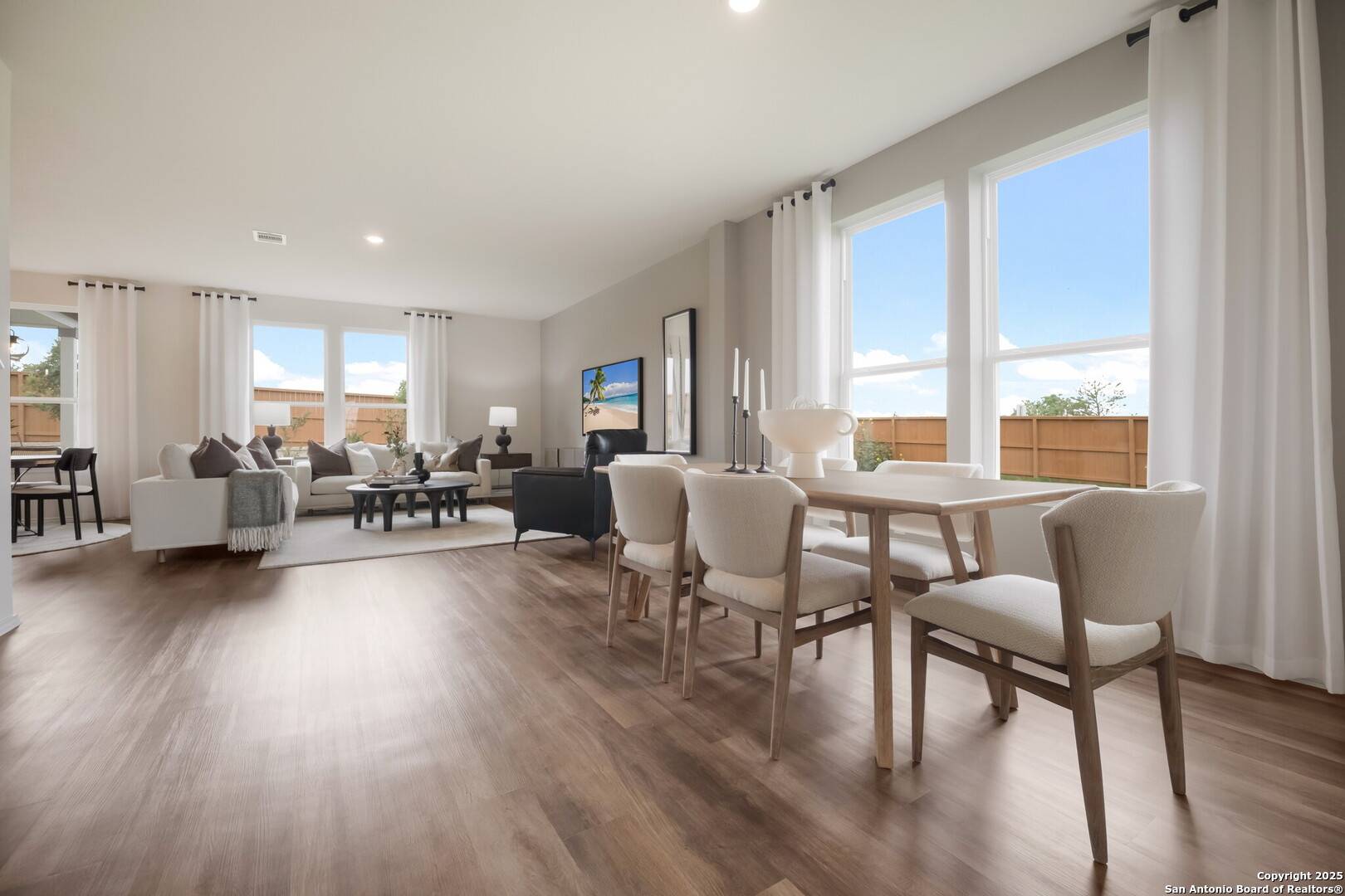 San Antonio, TX 78252,8248 SMITHERS AVENUE