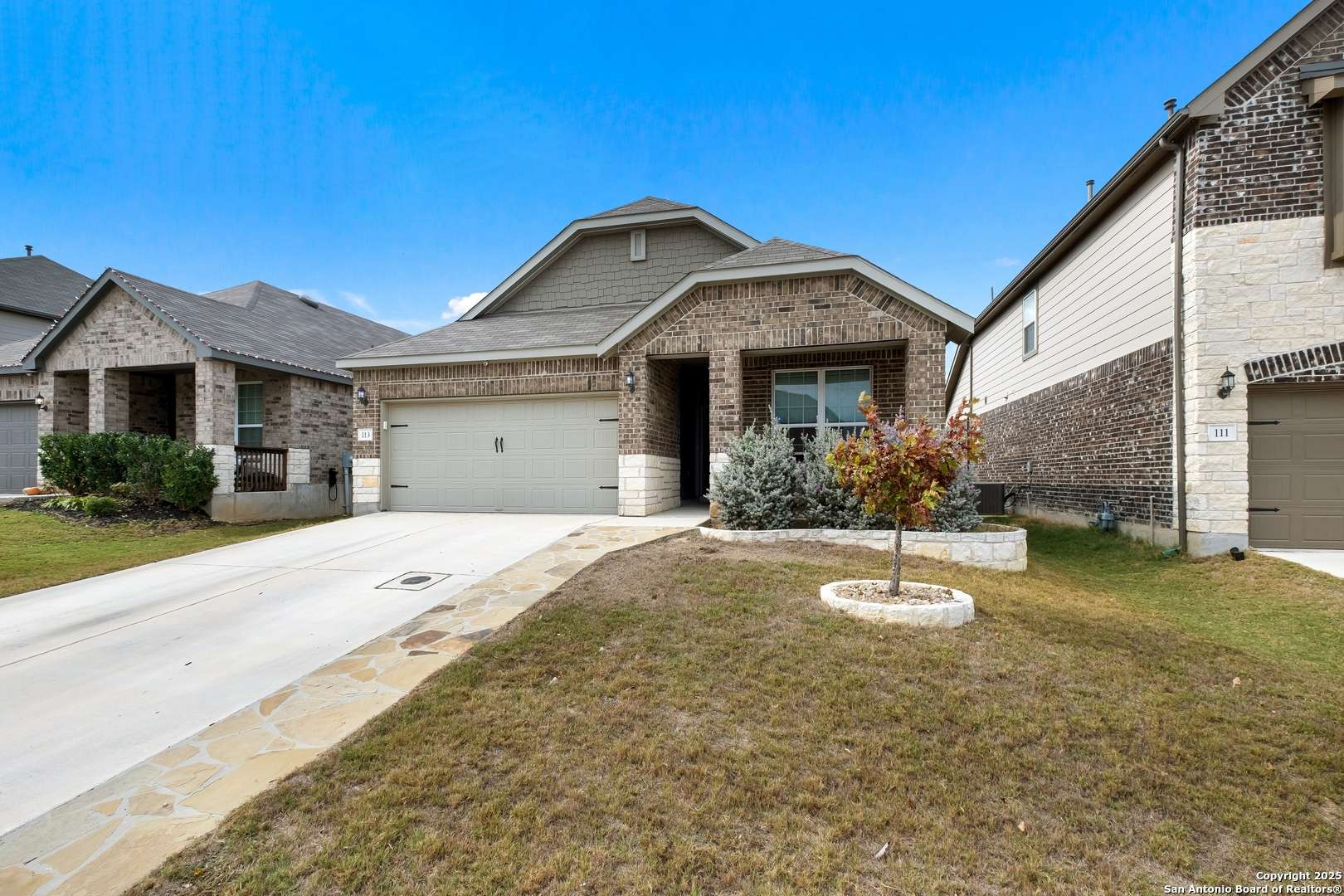 Boerne, TX 78015,113 Inverness