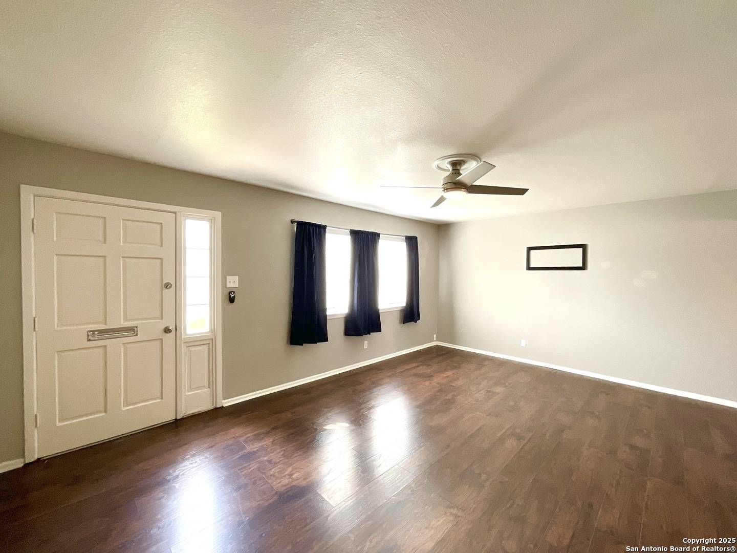 San Antonio, TX 78216,103 W Silver Sands UNIT 103