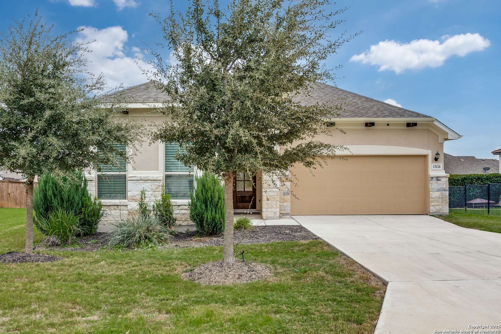 San Antonio, TX 78245,13126 Lattigo